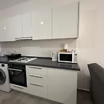 Caesar & - شقة Iskele District (Northern Cyprus)