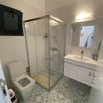 Apartment Caesar & - Iskele District (Northern Cyprus)