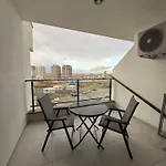Caesar & - Apartment
