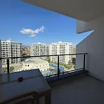 Caesar & - Apartment Iskele District (Northern Cyprus)