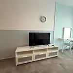 Caesar & - Apartment *