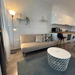 Apartment Caesar & - Iskele District (Northern Cyprus)