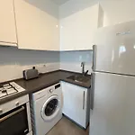 Apartment Caesar & -