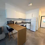 Caesar & - Apartment Iskele District (Northern Cyprus)