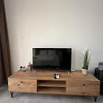Caesar & - Apartment Iskele District (Northern Cyprus)