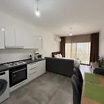 Caesar & - Apartment Iskele District (Northern Cyprus)