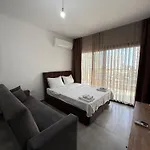 Caesar & - Apartment Iskele District (Northern Cyprus)