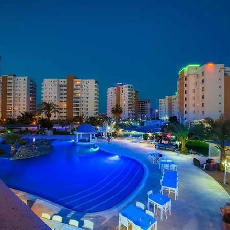 Caesar & - - Amelius