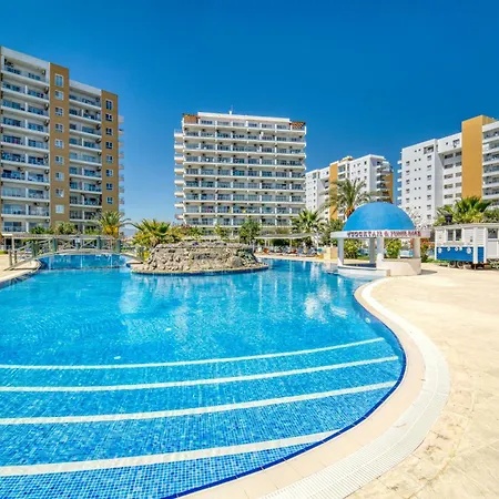 Caesar & - - Amelius Apartment