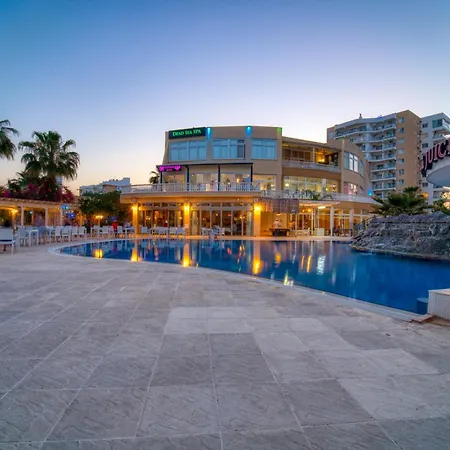 Apartment Caesar & - - Amelius *