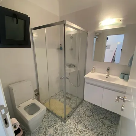 Apartment Caesar & - - Amelius Iskele District (Northern Cyprus)