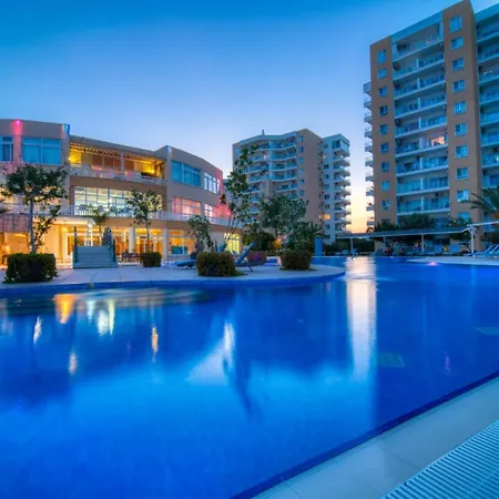 Apartment Caesar & - - Amelius *