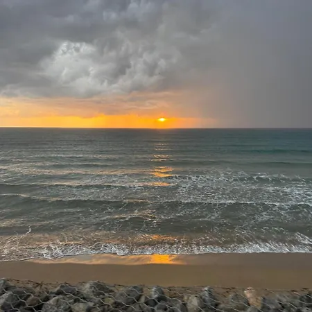 Caesar & - - Amelius * Iskele District (Northern Cyprus)