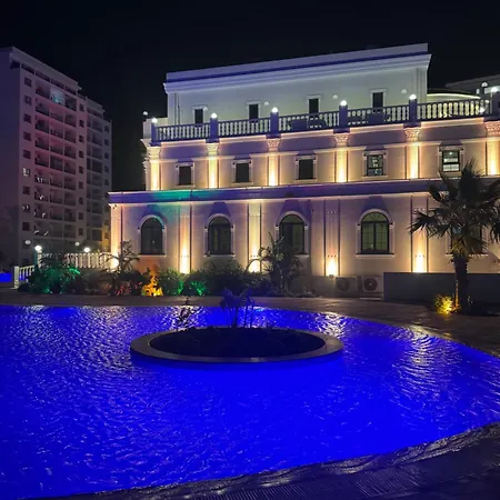 Caesar & - - Amelius