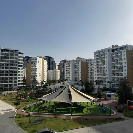 Caesar & - - Amelius *