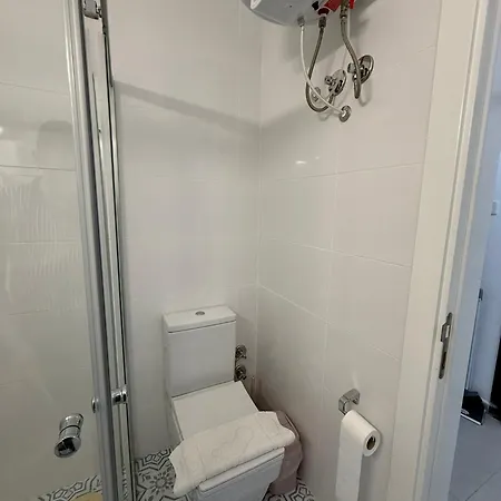 Caesar & - Iskele District (Northern Cyprus)