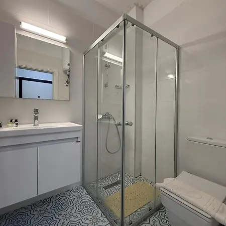 Caesar & - Διαμέρισμα