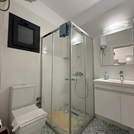 Caesar & - Apartament *