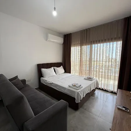 Caesar & - Appartamento Iskele District (Northern Cyprus)