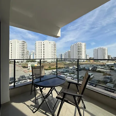 Caesar & - Apartament