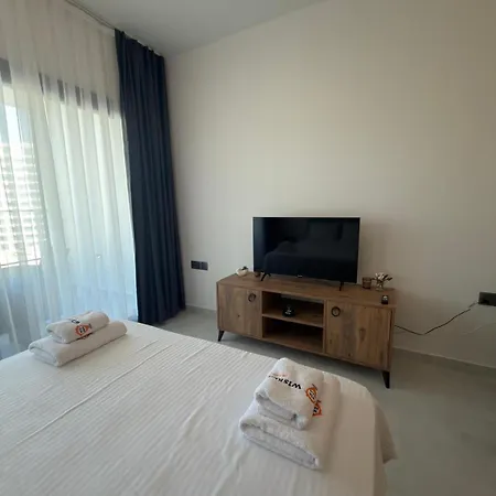 Apartman Caesar & - Iskele District (Northern Cyprus)