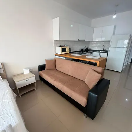 Apartman Caesar & - Iskele District (Northern Cyprus)