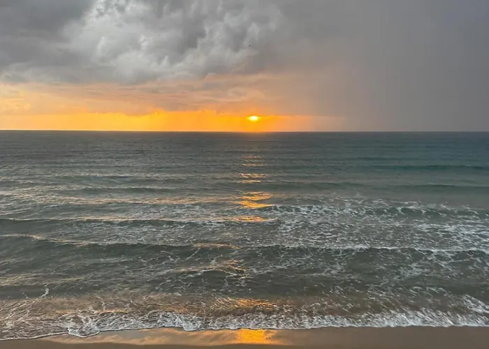 Caesar & - * Iskele District (Northern Cyprus)