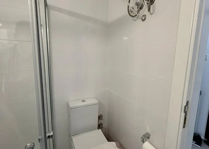 Caesar & - Iskele District (Northern Cyprus)