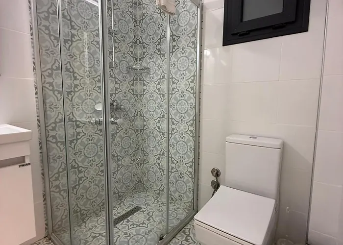 Caesar & - * Iskele District (Northern Cyprus)