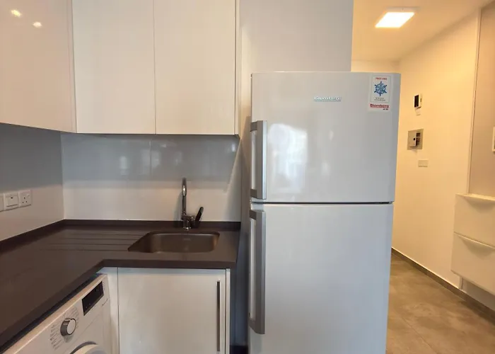 Caesar & - Iskele District (Northern Cyprus)