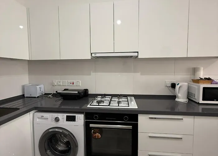 Caesar & - Iskele District (Northern Cyprus)