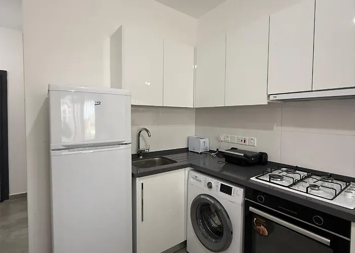 Caesar & - * Iskele District (Northern Cyprus)