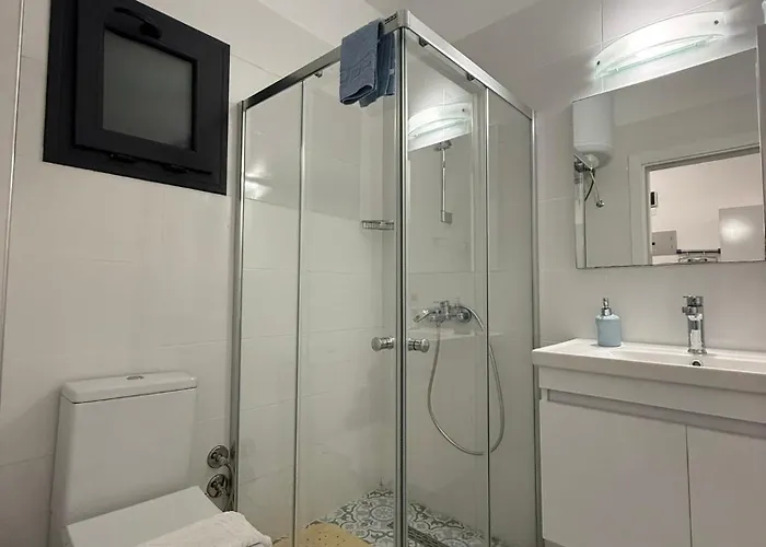 Caesar & - Διαμέρισμα *