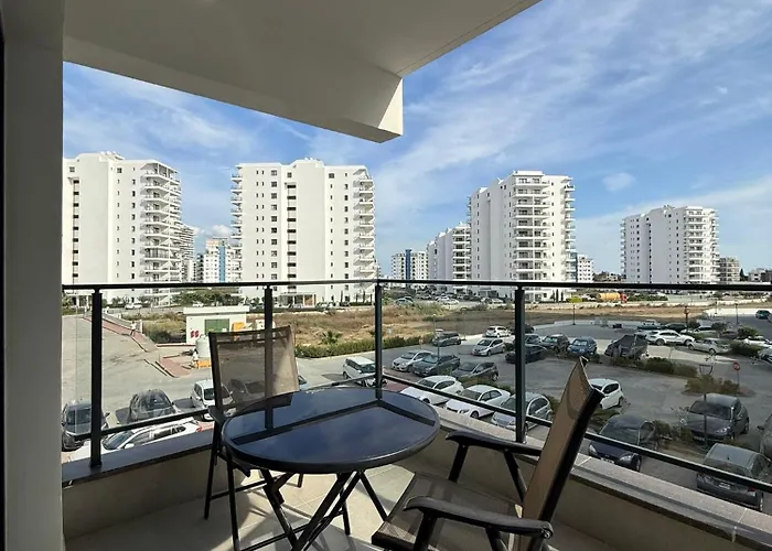 Caesar & - Διαμέρισμα